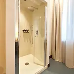 Leonardo Da Vinci Hotel Florencja