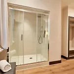 Leonardo Da Vinci Hotel Florencja