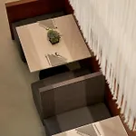 Leonardo Da Vinci Hotel Florencja