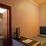 Leonardo Da Vinci Hotel