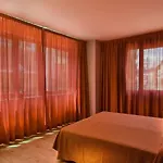 Hotel Leonardo Da Vinci Florence