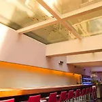 ホテル レオナルド ダ ヴィンチ