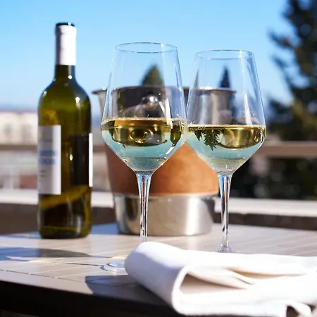 ليوناردو دافنشي 4* فلورنس