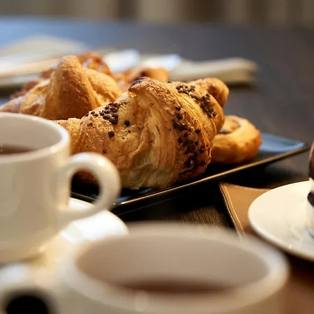 ليوناردو دافنشي