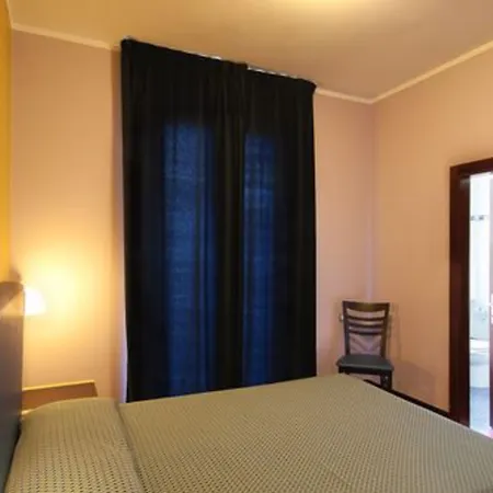 Leonardo Da Vinci Floransa