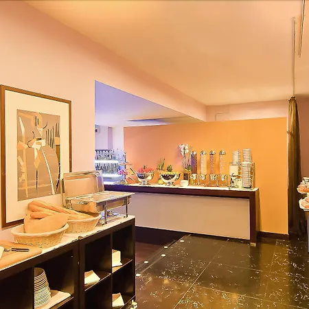 ليوناردو دافنشي فلورنس