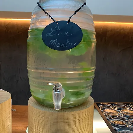 فندق ليوناردو دافنشي