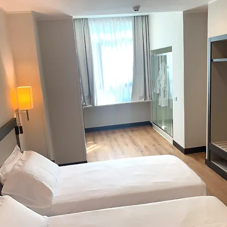 ليوناردو دافنشي فلورنس