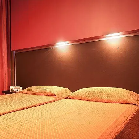 Leonardo Da Vinci 4* Firenze