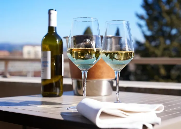 Leonardo Da Vinci 4* Firenze