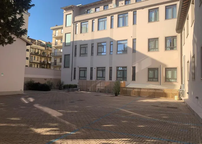 Leonardo Da Vinci 4*