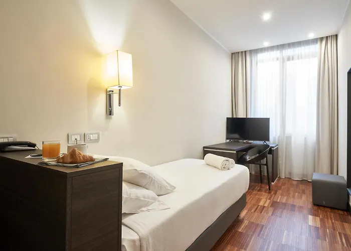 Leonardo Da Vinci 4*