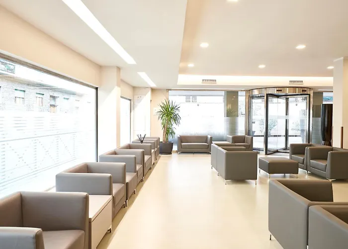 Leonardo Da Vinci Firenze