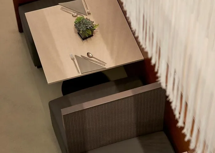 Leonardo Da Vinci Hotel Firenze