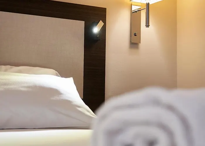 Leonardo Da Vinci Firenze