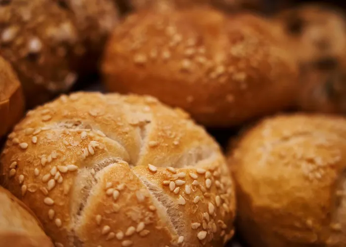 Leonardo Da Vinci Hotel Firenze