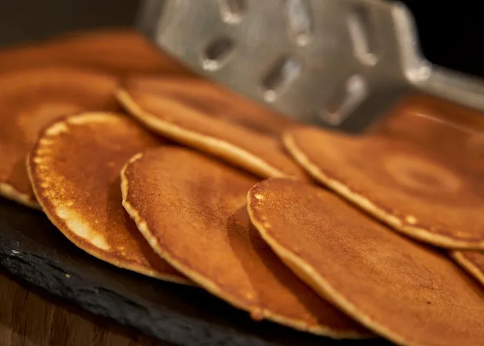 Leonardo Da Vinci 4*