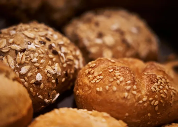 Leonardo Da Vinci 4* Firenze