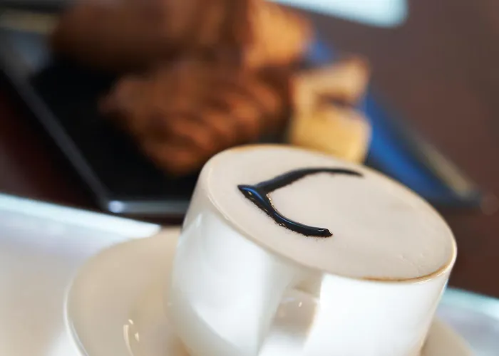 Leonardo Da Vinci Firenze