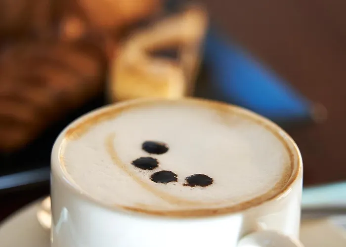 Leonardo Da Vinci Firenze