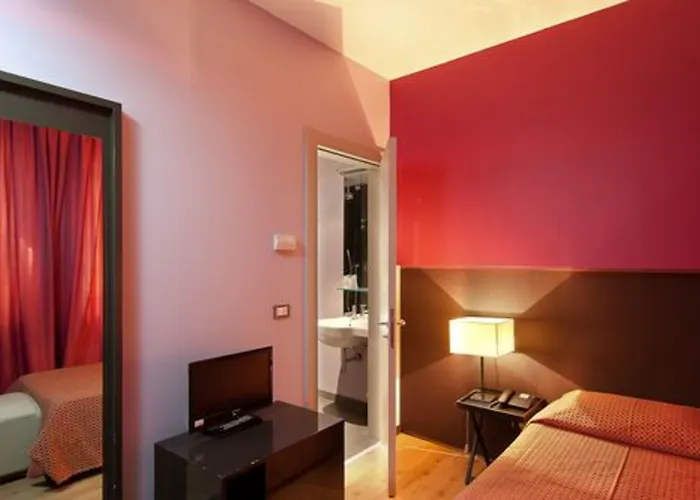 Leonardo Da Vinci Firenze