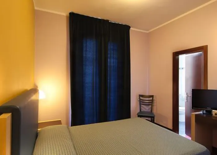 Leonardo Da Vinci Firenze