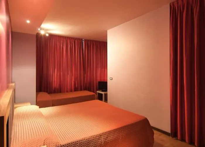 Leonardo Da Vinci 4*