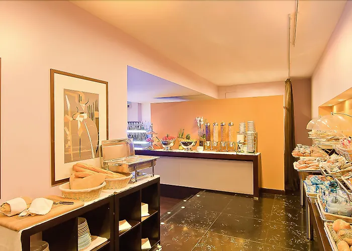 Leonardo Da Vinci Firenze