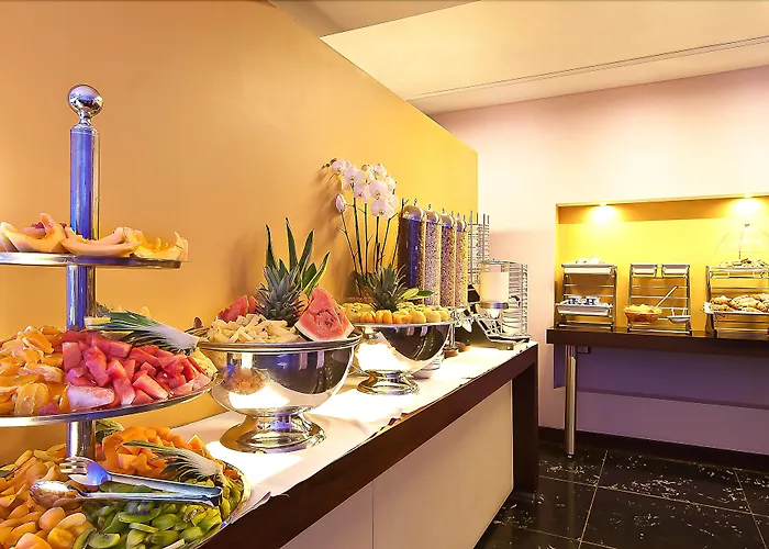 Leonardo Da Vinci 4* Firenze