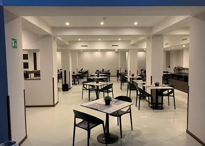 Leonardo Da Vinci Firenze