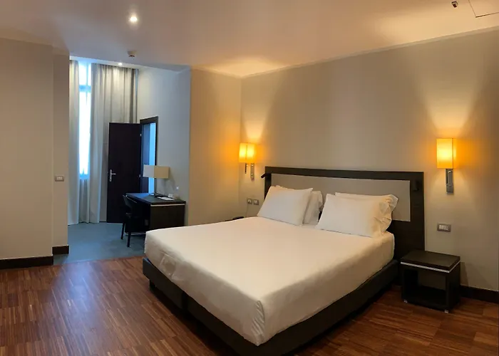 Leonardo Da Vinci Firenze