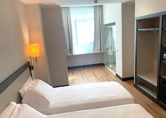 Leonardo Da Vinci Firenze