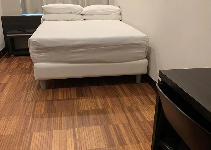 Leonardo Da Vinci Firenze