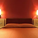 Hotell Leonardo Da Vinci 4*